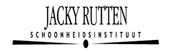 jacky_rutten_logo